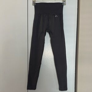 AYBL Balance V2 Seamless Leggings